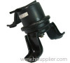 HYDRAULIC ENGINE MOUNT ASSY