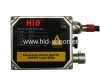 Hid Ballast, Hid xenon