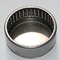 needle bearings