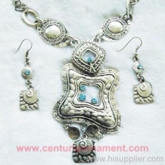 jewelry necklace