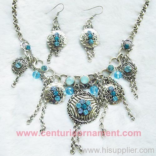 jewelrys necklaces