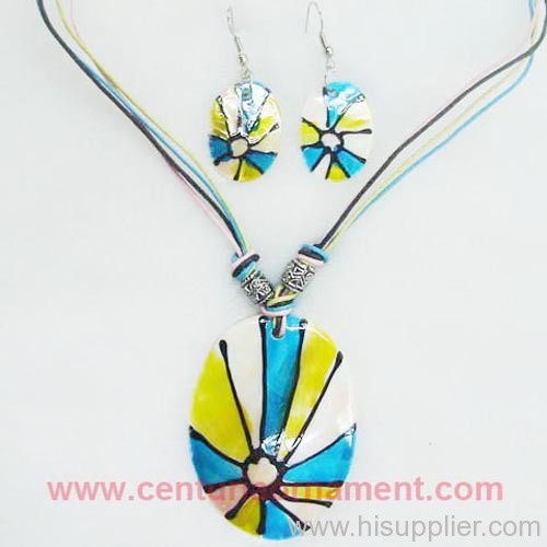 handmade jewelry