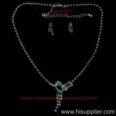 rosary necklaces