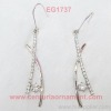 jewelry earrings