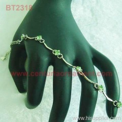 jewelry bracelet