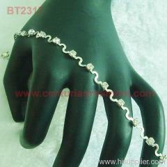 womens bracelet