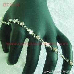 slave bracelet