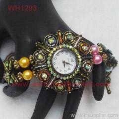 womens watches