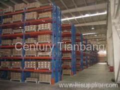 Jinan  Century  Tianbang  Automobile  Import & Export  Co.,Ltd.