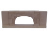Roman Arch Bridge