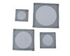 Ceramic Wire Gauze