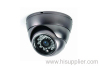  IR Dome camera