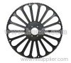 Picanol Drive Wheel