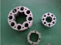 Motorcycle Disc Brake Rotor