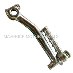 LEVER ASSY