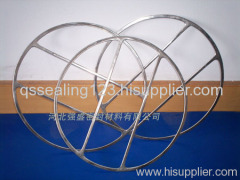 Hebei Qiang Sheng Sealing Co.,Ltd.