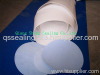 PTFE Sheet