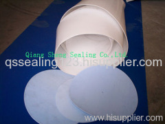 PTFE Sheet