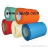 Color Coated Steel Coil