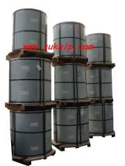 Color Coated Steel Coil