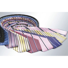 Neckwear cravate