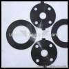 Neoprene gasket