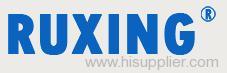 Ningbo Ruixing Bearing Co., Ltd