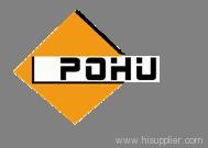 Shanghai  Pohu  Drive System Co.,Ltd