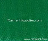 PVC Coated Fabric 420D