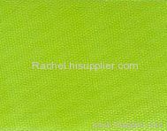 PVC Coated Fabric 420D