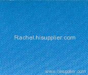 PVC Coated Fabric 420D