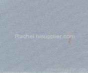 PVC Coated Fabric 420D