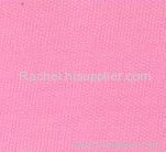 PVC Coated Fabric 420D