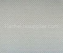 PVC Coated Fabric 600D
