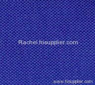 PVC Coated Fabric 600D