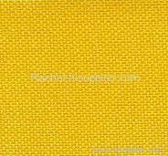 PVC Coated Fabric 600D