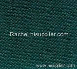 PVC Coated Fabric 600D