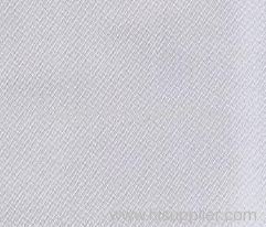 PVC Coated Fabric 600D-XS600-025