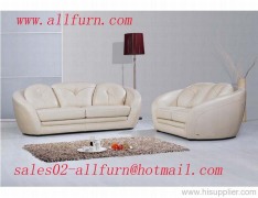 Allfurn Furniture Group Co.,Limited