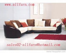 Allfurn Furniture Group Co.,Limited