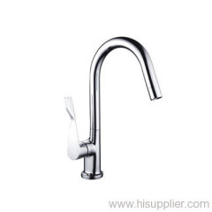 water kitchen mixer