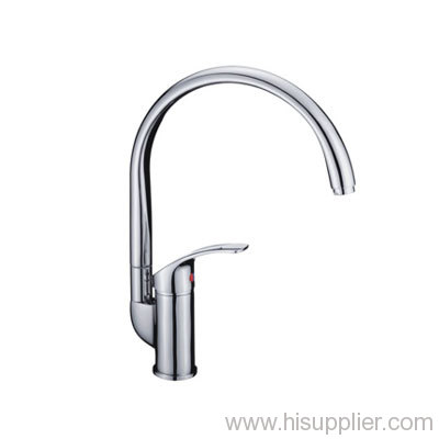 delta faucet parts