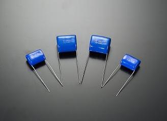 CBB22 capacitor