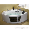 jacuzzi bathtubs