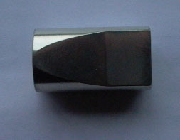 Neodymium Iron Boron Magnet