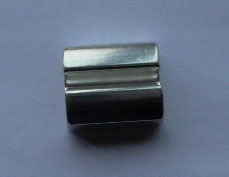 wind turbine neodymium magnet