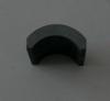 Sintered Ferrite Magnet