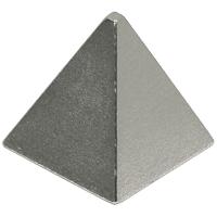 Neodymium Triangle Magnet