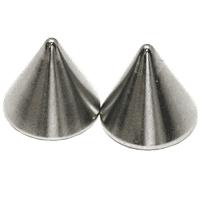 Neodymium Cone Magnet