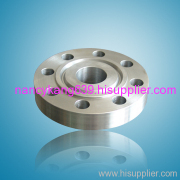 DINGXIANG BEICHENG FLANGE CO.,LTD